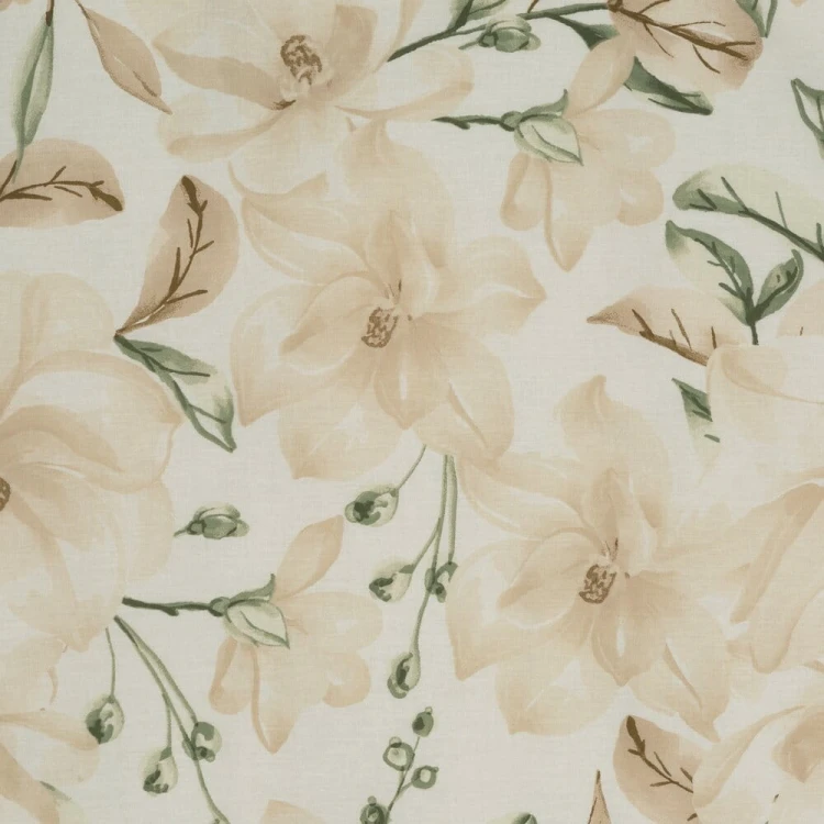 33d90b7acb24965c2b998d5a48f5af97