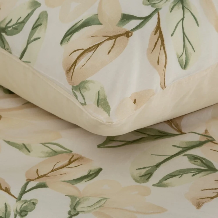 cccdf1e6dfaa86639158130aaa924403