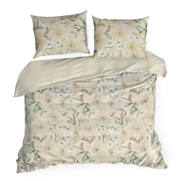 2ab7d74919d08696dbd43422546f2afd