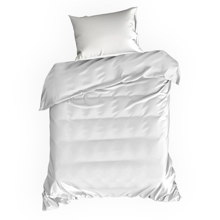 46c3eb673f249e9e60033783240b00d5