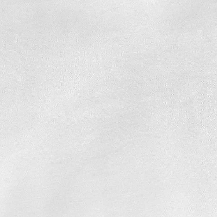 c10b8420a12bceb78f5f39e179ee97af