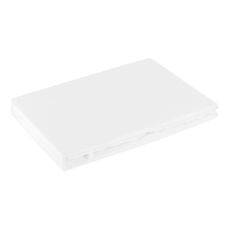 eeae8ee80c5fc371ab149eb3cabf8c3f