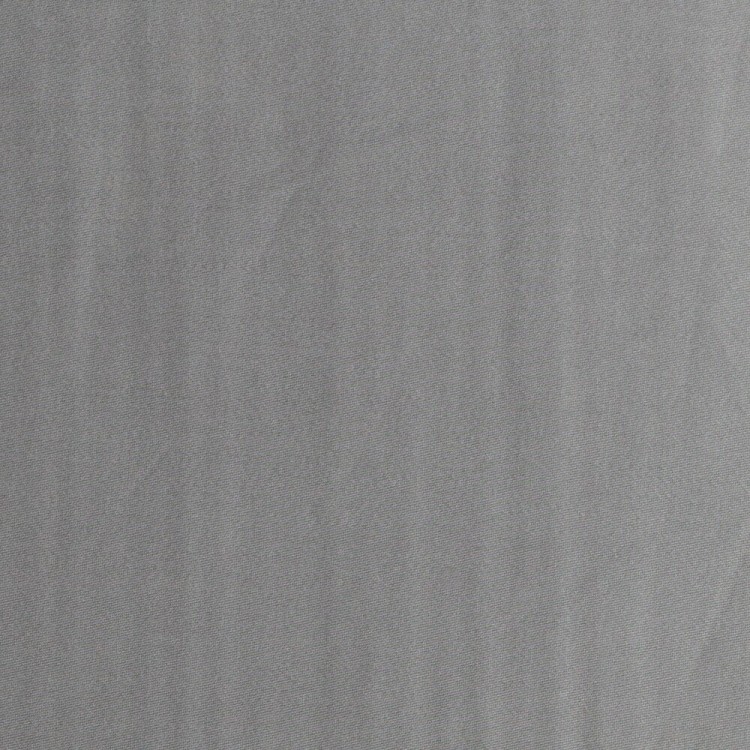 162e3d5b19b643435e74e1fb25b94d4e