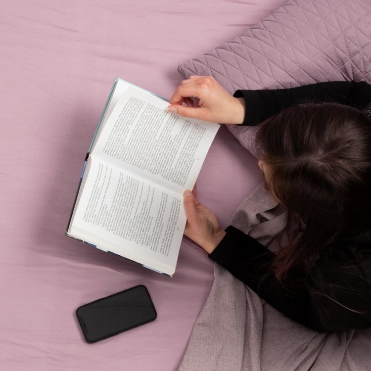 0ec258d8b19d4b09454e1144e03d0690