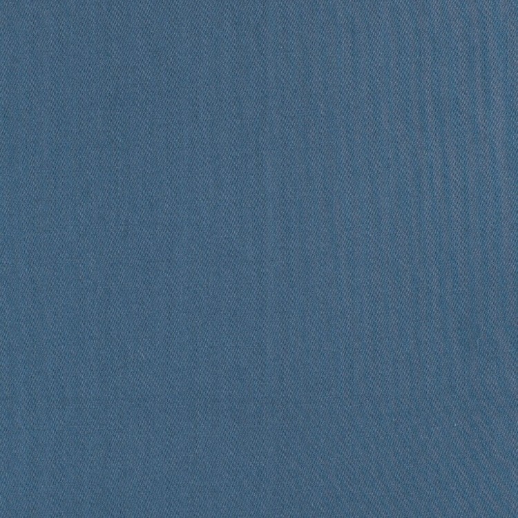 a3c4f63af108a61d9f0a06dc177ba6a1