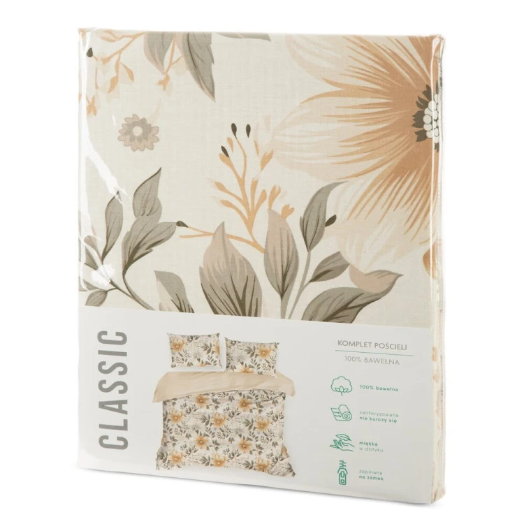 a7820eacf8f9af884fe9c7096701c923