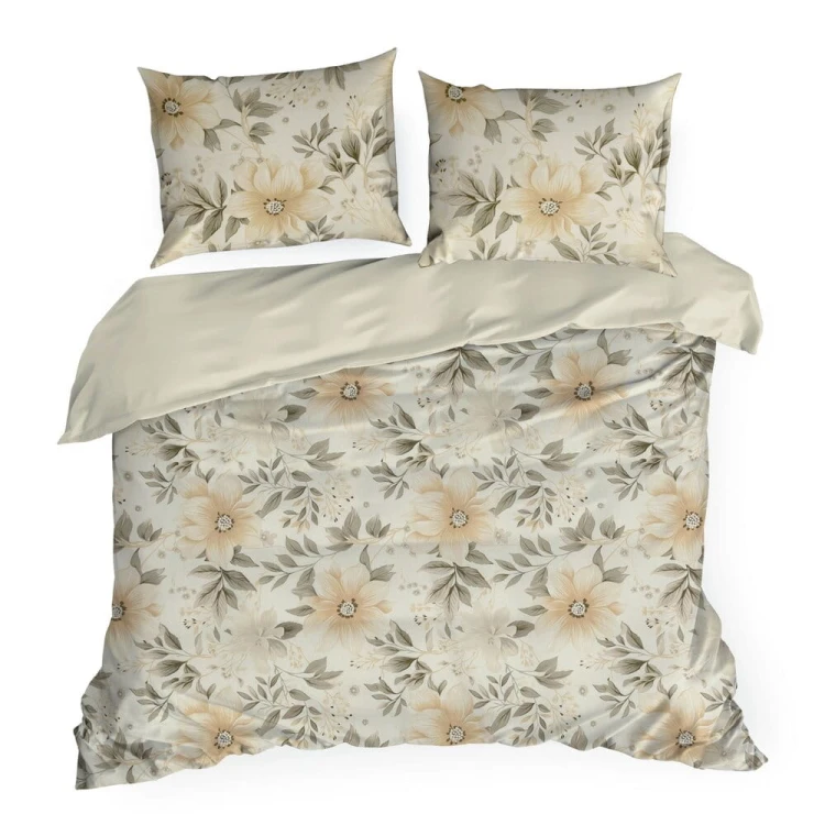 cb2e85bd884d8bc62b930e1d2fd4d75e