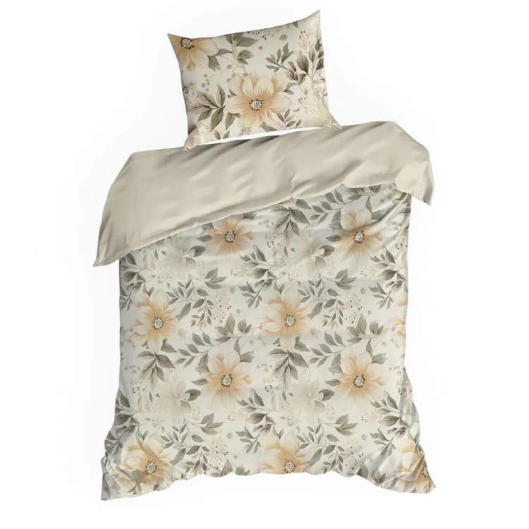 df5815fbe01fa5561055c1f617ef52da