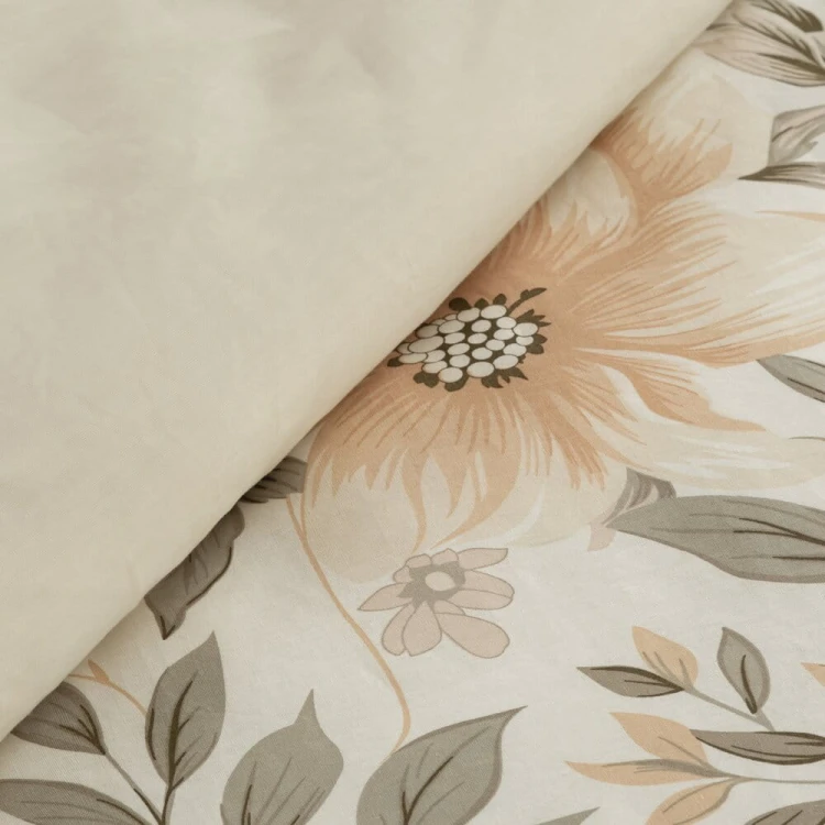 0a6058c2ee2762047d885c2b62988348