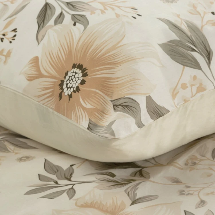 92bf39006c28bf59be5a7de316ecf1b7