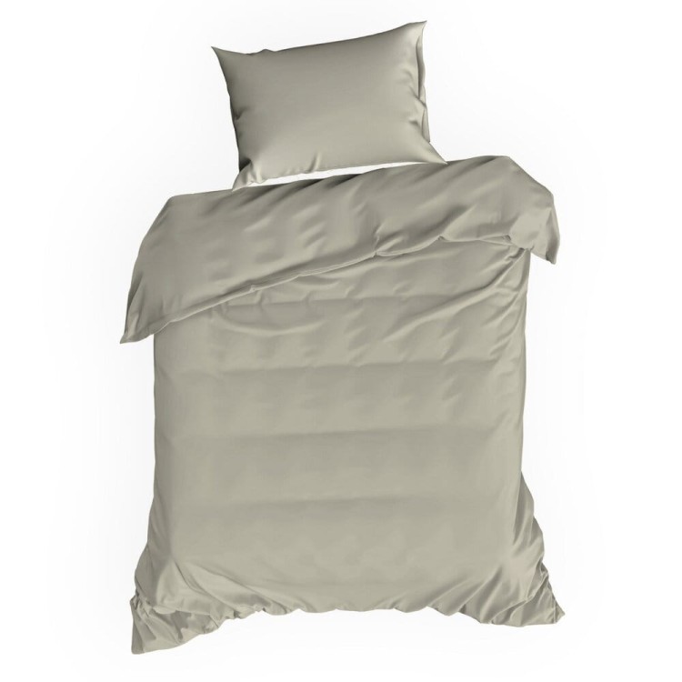 2407e28199d4ed9f762f83f41b9218b6