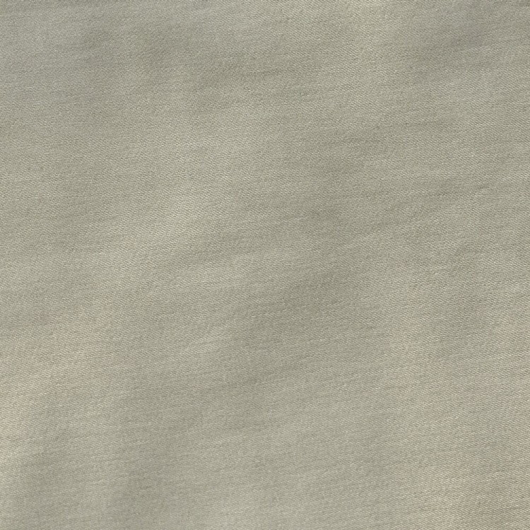 70599139abbb5bfdeebf2134fcc5a2cb