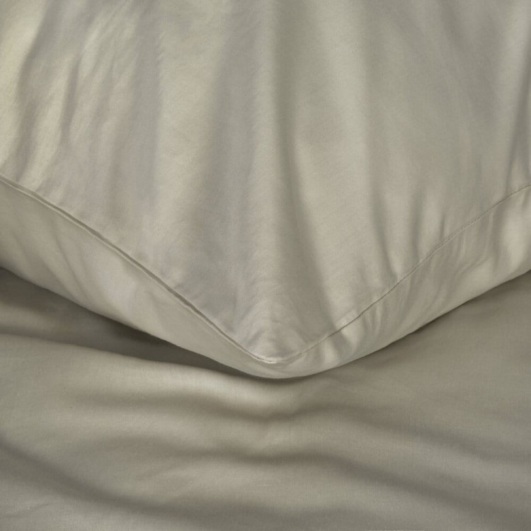 6115fdce5aed2a52bb70360f3b73fed3