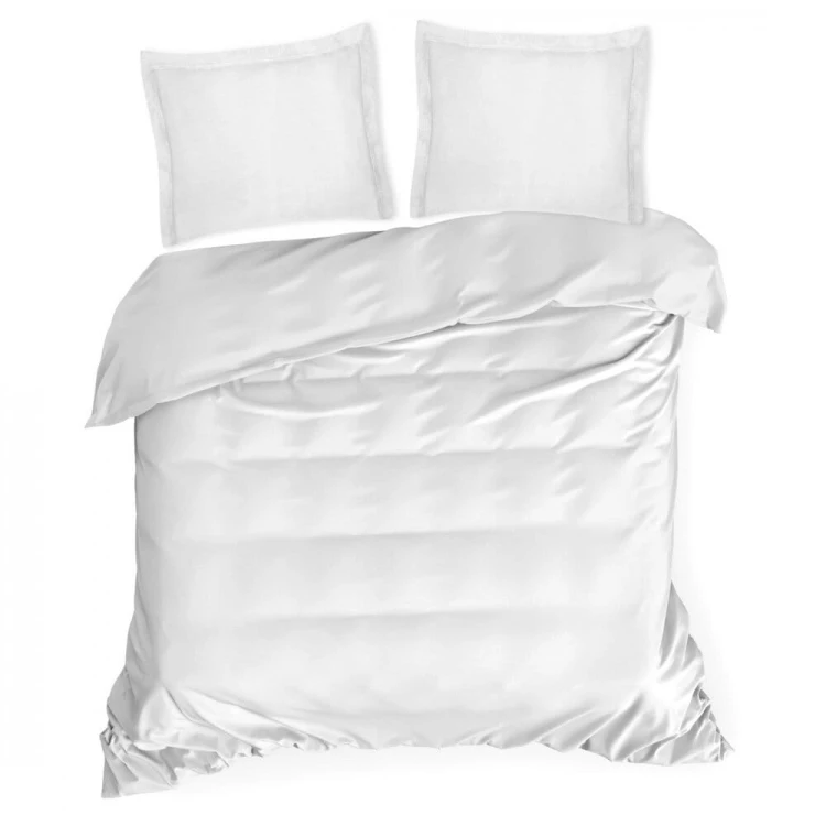 47db4e541cd0addb4468c5a1ae4d7e0b