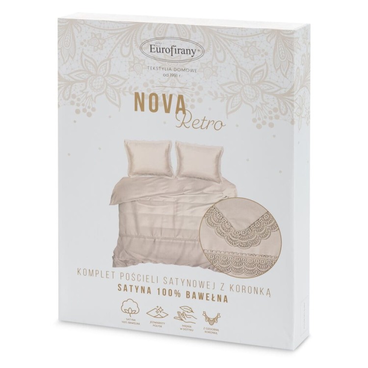 218f51d78faf92dbb7826334720fc505