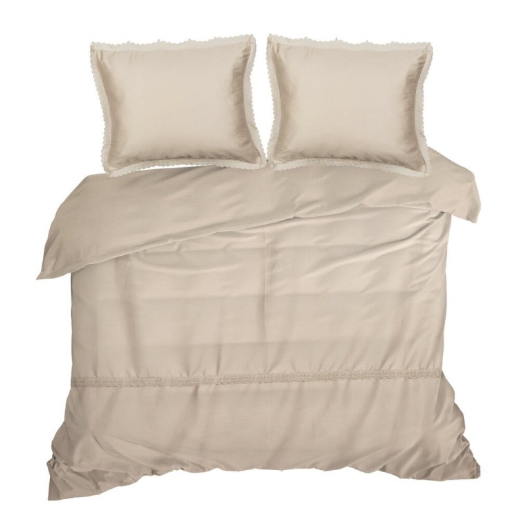 4aff7a5818a2f13b59cfcd56c1d0fbe5