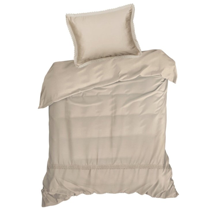 237e80446f7c9df51e29b5f4979514a1