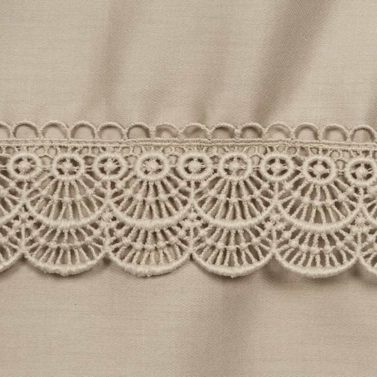 a8f974e688ada3470a17d51927530abe