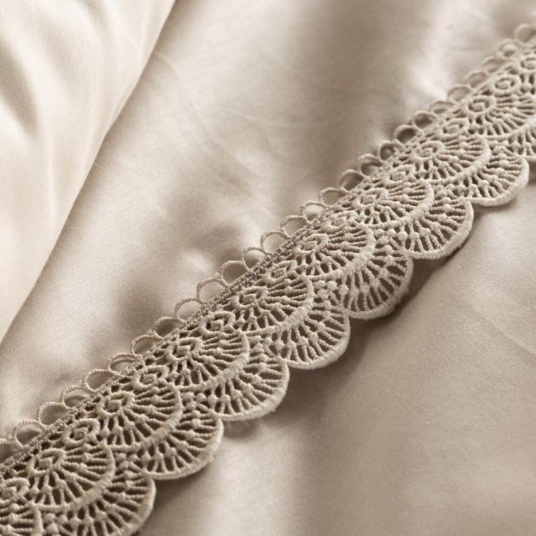 b2083a435ed991ec1e1dc30bbe70ea8e