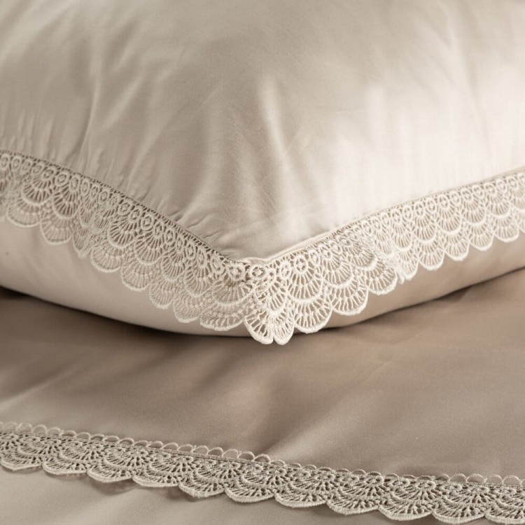 7514c5316c3691a2edf7d34b3652f823