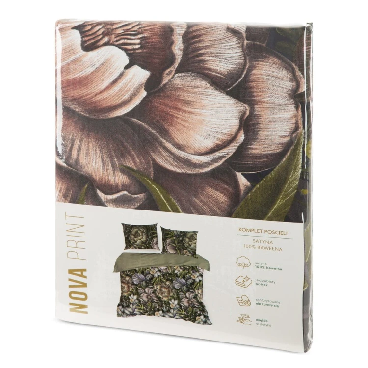 6fd7dc5ce538edca7cbd767c1921006a