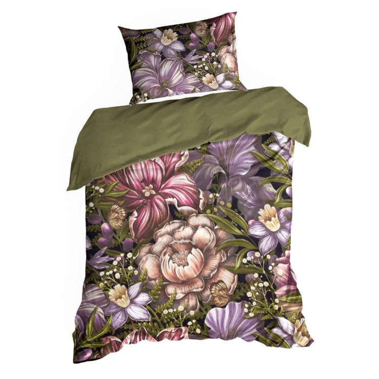 33e1ef8434b9941a5cd66761dd0fdb8a