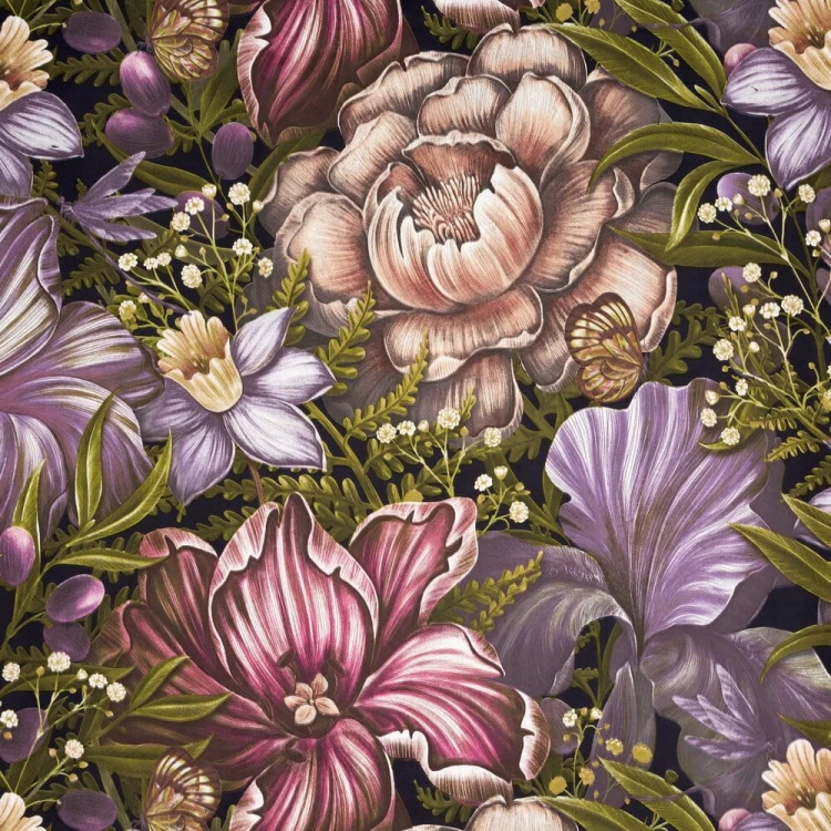 049744a8ab50060d184920b2f450127e