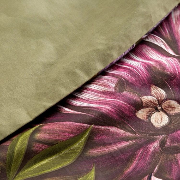 0872bfa66ad49b208e56515cb1081650