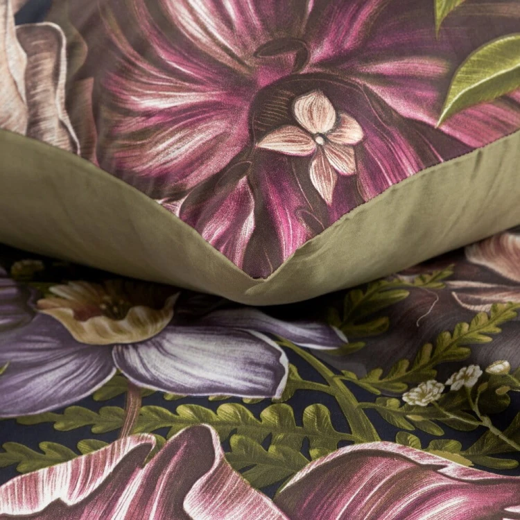 1e989529f92654c913617666a9546fbd