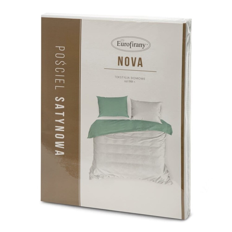 0c5b4bbf6a0d57d9297d045a9b2f6535