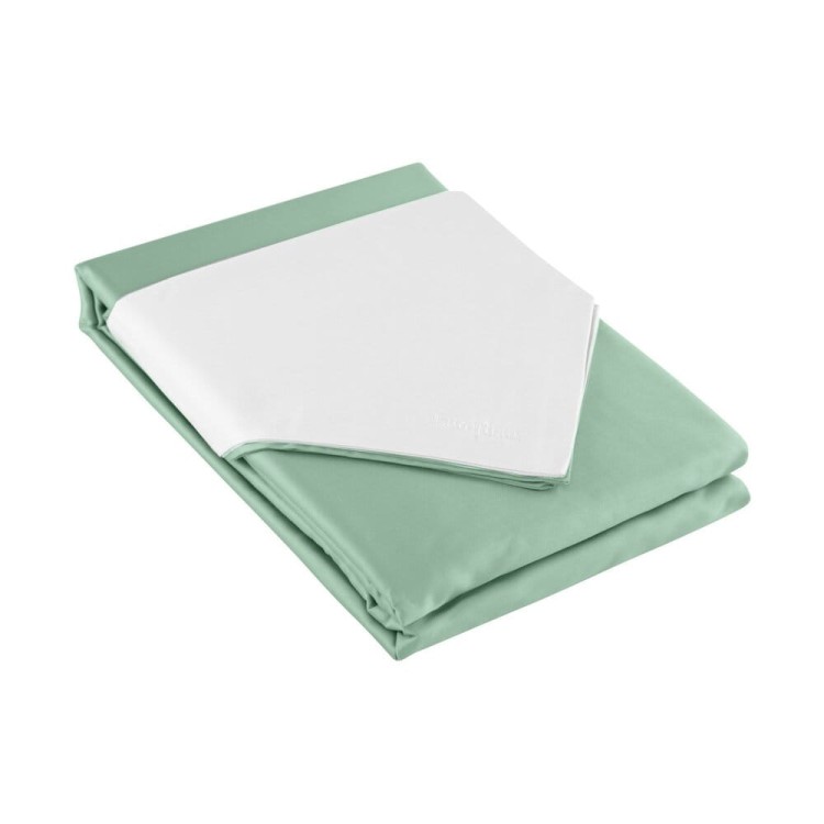 e0639a0f7ee6d01ed53037121f8aa5e5