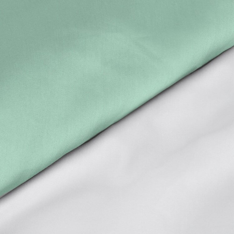 6b63f27e67281dd68ce704a0496dd392