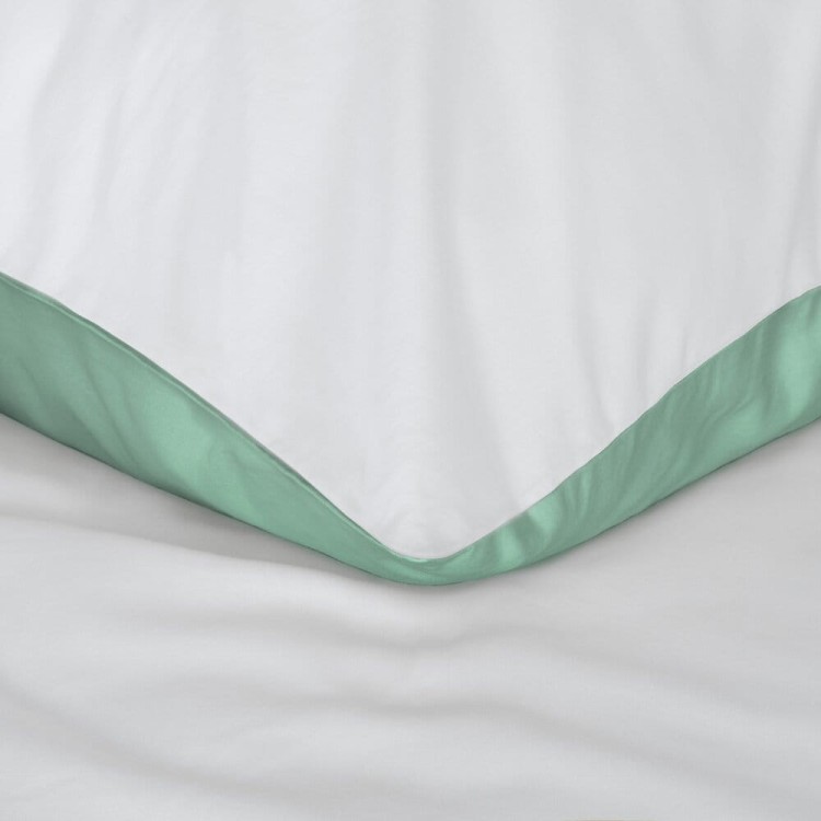 c7152d6822e6664bb3b14315bff2a78a