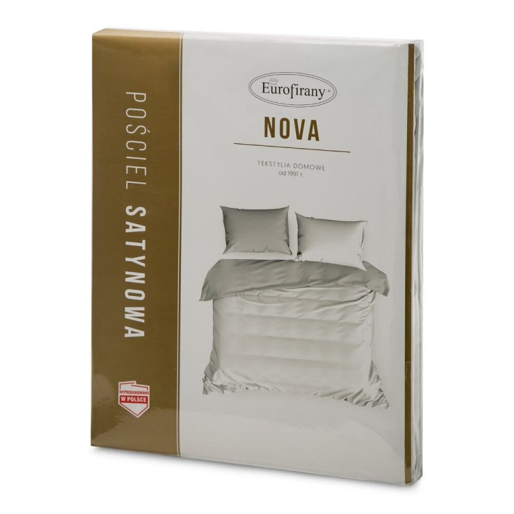 2847eae7c3ebd344d1487d06396b56e6