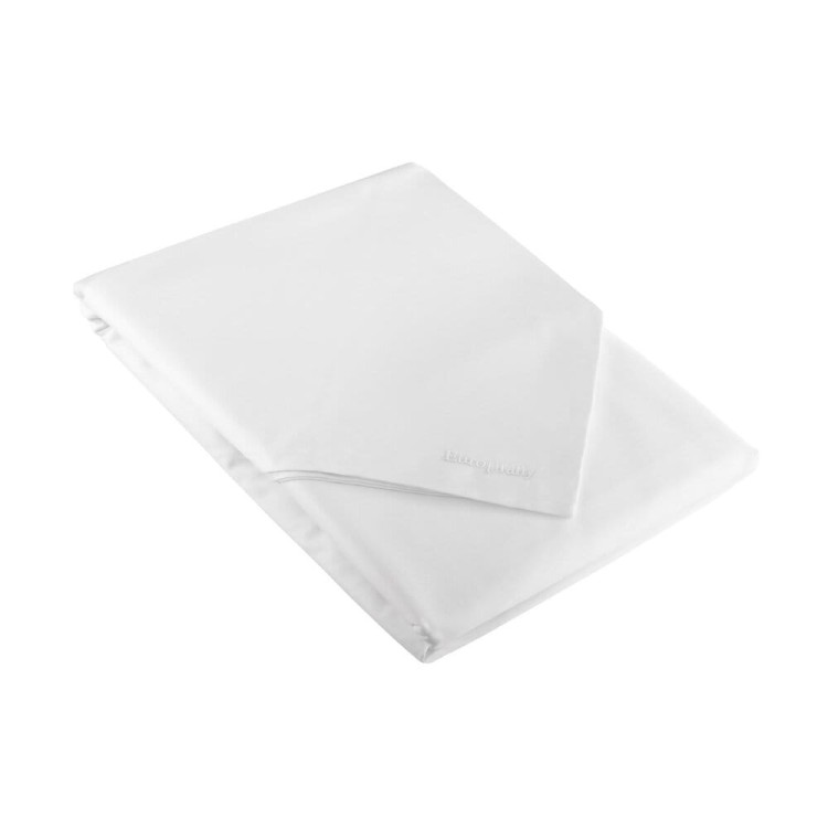 bc6a9eedbcfda3d989d1cfbf69d7841a