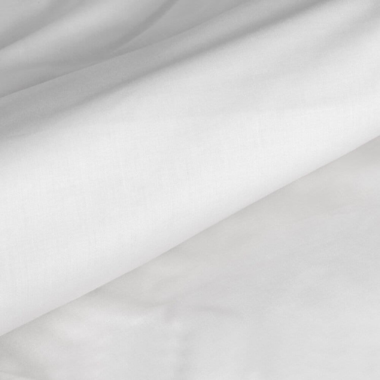 9eb264744990d81853383774b5dd2376