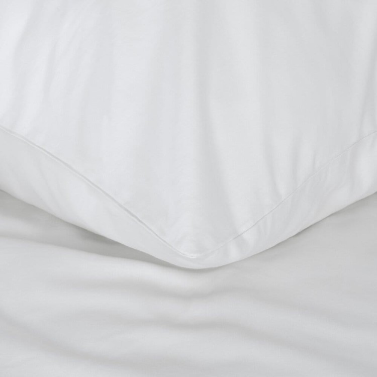 5b8127e82cef055a491a169e33999e56