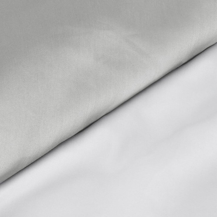 1f71bf903a492c59092c20bb2b6e6650