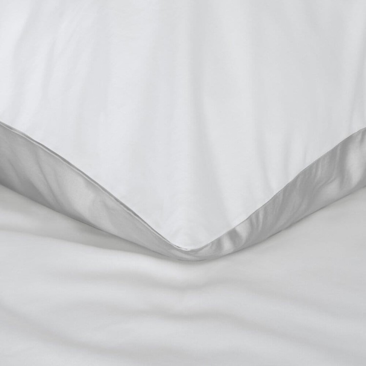 f81f6462dd4262c76ea526d512cc7475