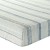 d326ebccd177064be0bb68ef60426292