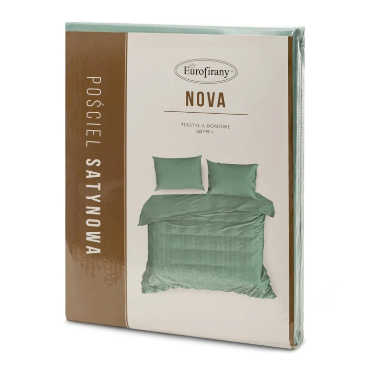 57bc3e134b5dfbc5b1010f47e5bb5809