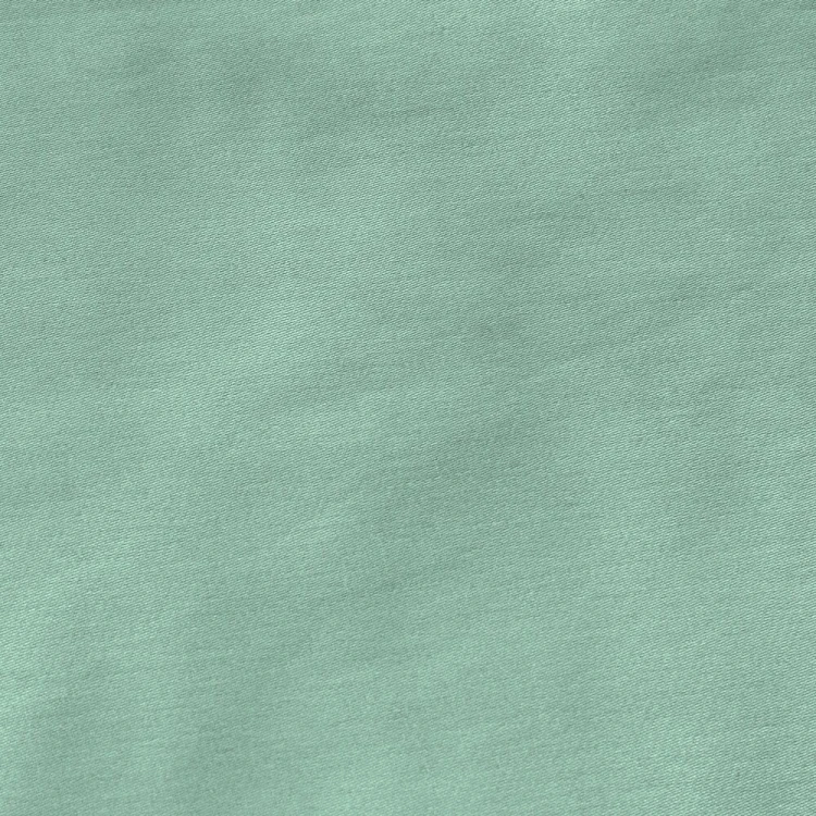 ea65fbf9b9f0c077c71369a96a5ae610