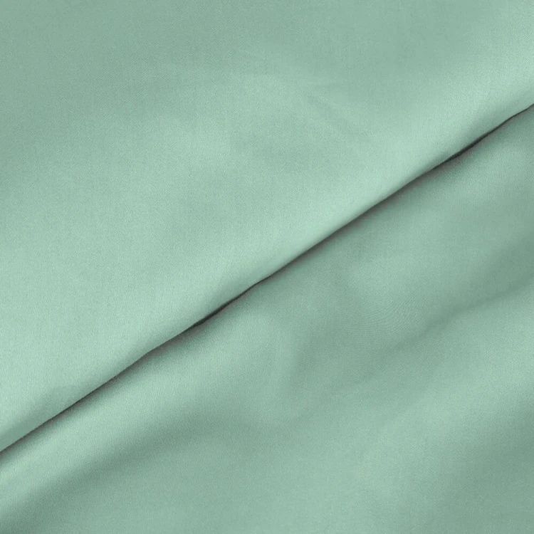 f978e5546d6444978247d1abefbed749