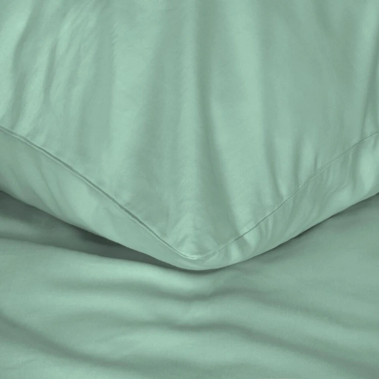 a6f1ccce1f85b57ca18091a92720b467