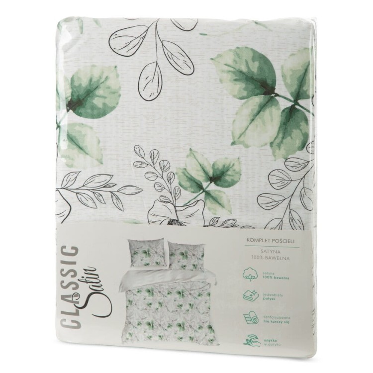 0bfa848106e78d95c94cddabb80ca364