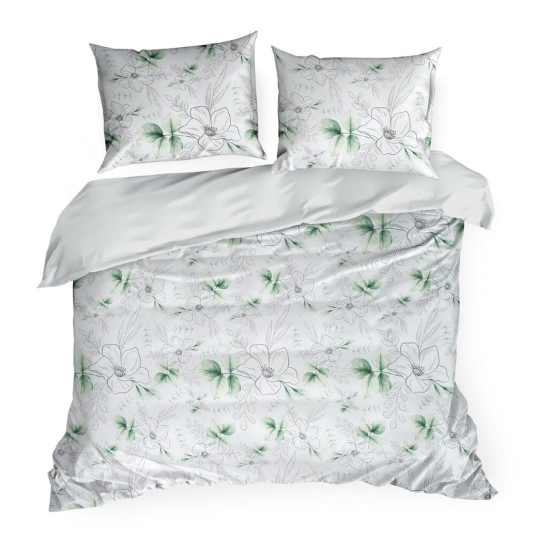 2d9a31e2bfd92779b32520e503336acd