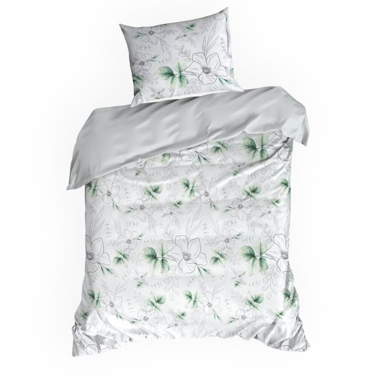 b316b0277547836ee3a2ee1dedfdc7e2