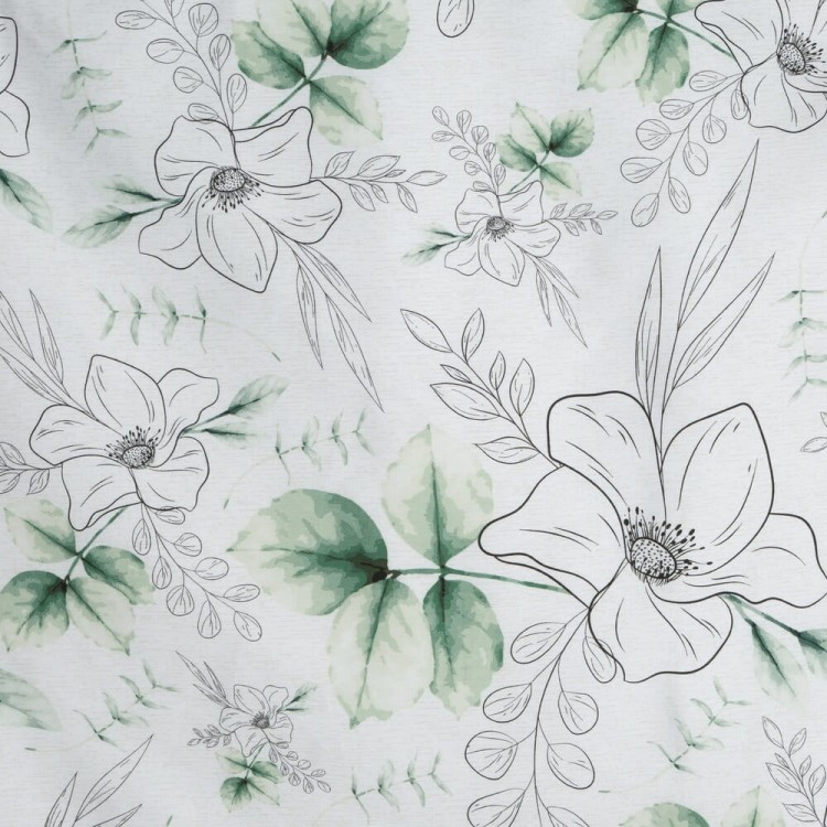 9d7ed38edf2464294bebe564f939a966