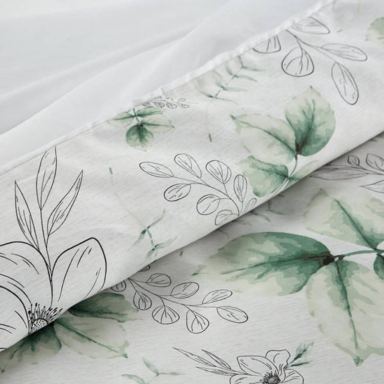 825ada5642da8acb482c1c6a111c184d