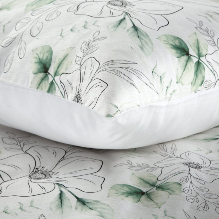 b72a32ce56f2e9e09d0a16e8f3ee8a8c